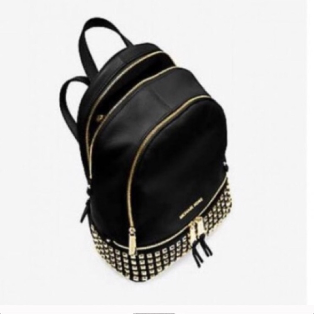 Mk back pack